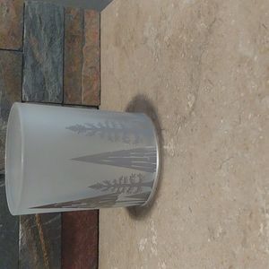 Partylite straight holder